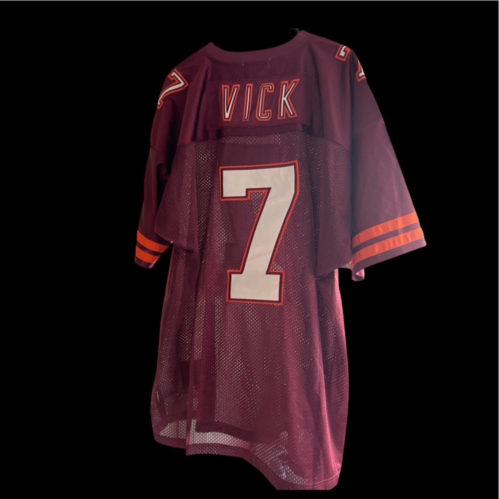 Mitchell & Ness